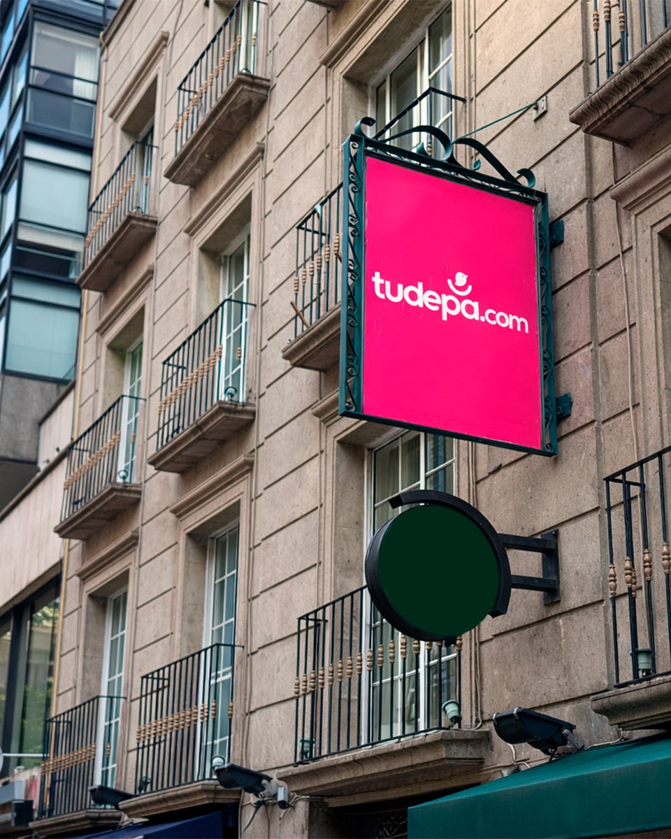 Tudepa.com tweet media