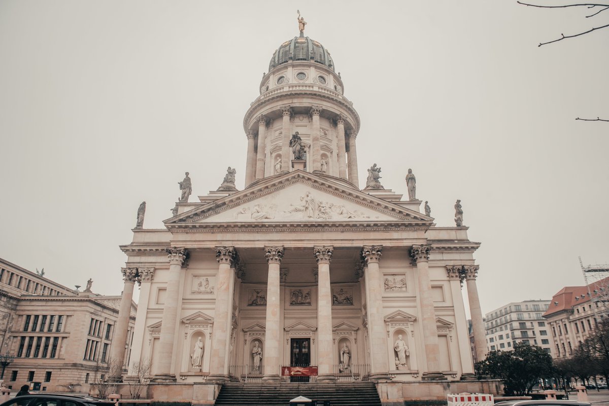 jmendezfoto's tweet photo. Berlín 🇩🇪 https://t.co/4lAmFBJC9Y