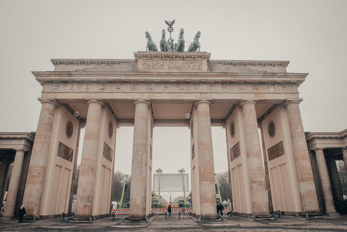 jmendezfoto's tweet photo. Berlín 🇩🇪 https://t.co/4lAmFBJC9Y