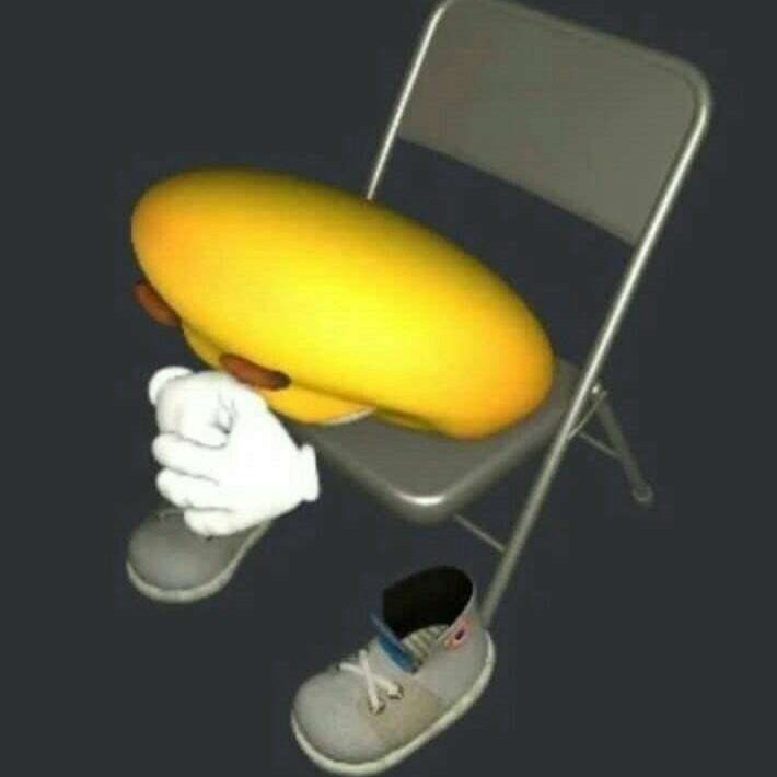 atrizjisoo's tweet image. quando todos começam a criticar a geração labubu e eu lembro que a minha fav é a matriarca dessa geração