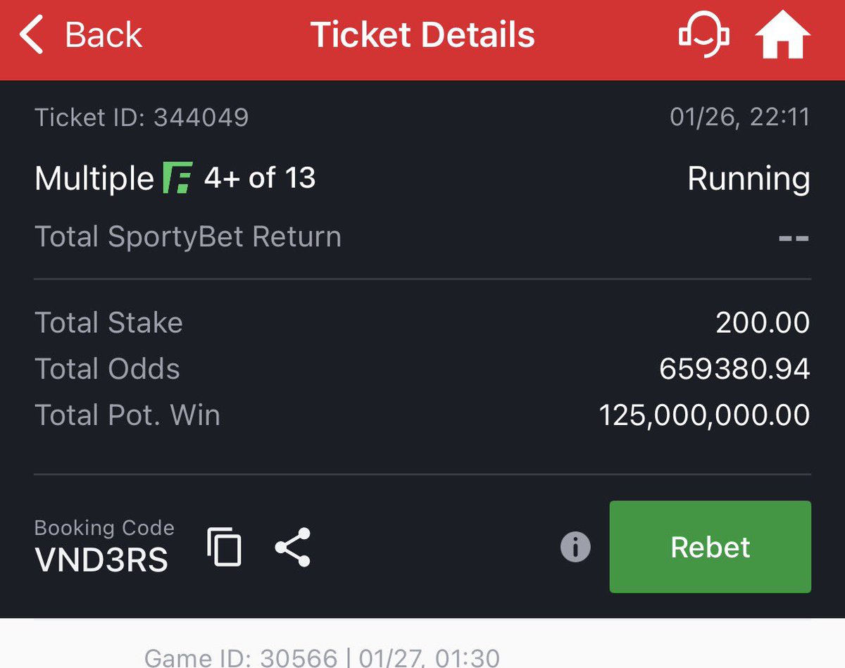 iamBigChops's tweet image. 