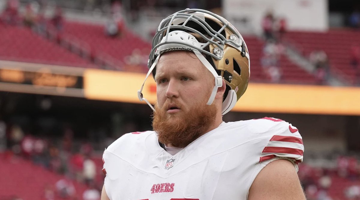 David Lombardi tweet media