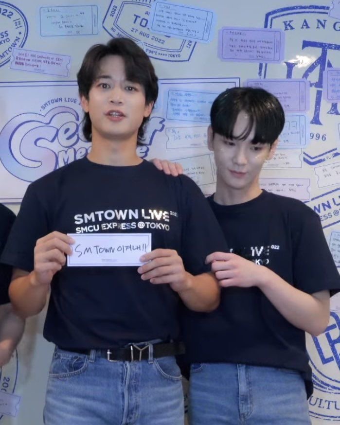 codekkb's tweet image. 