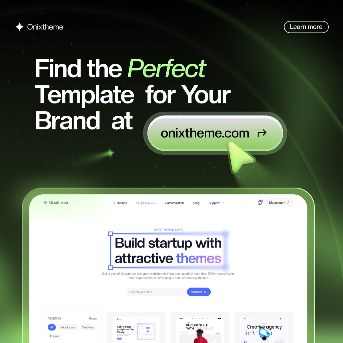 Hafizur Rumen🔮 tweet media