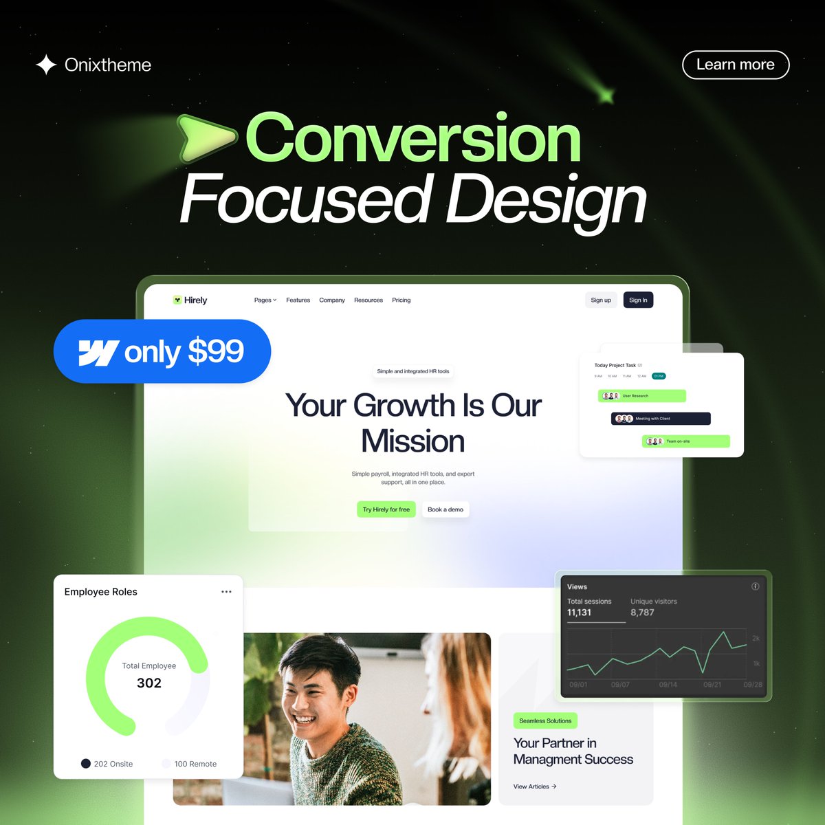 Hafizur Rumen🔮 tweet media