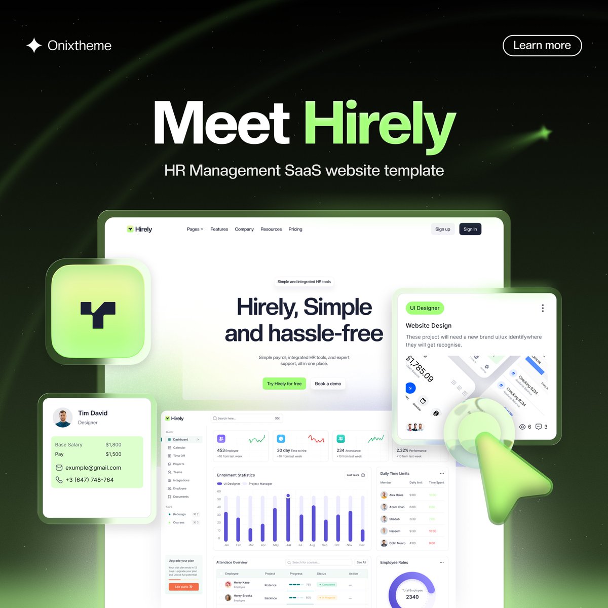 Hafizur Rumen🔮 tweet media