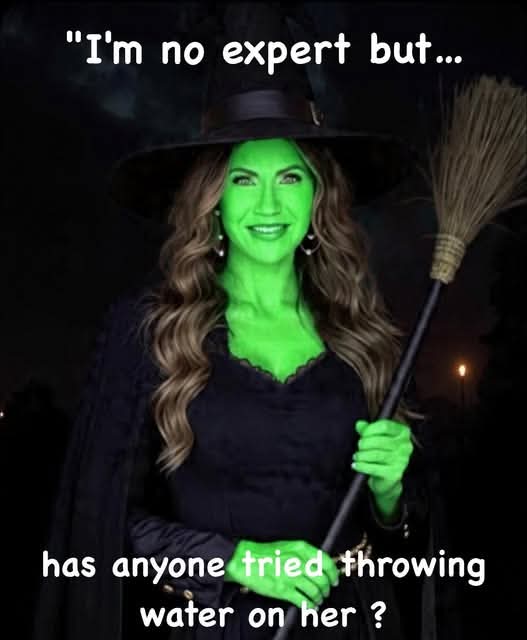 Deblis's tweet image. 