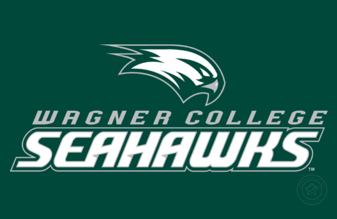 Landon Allen tweet media