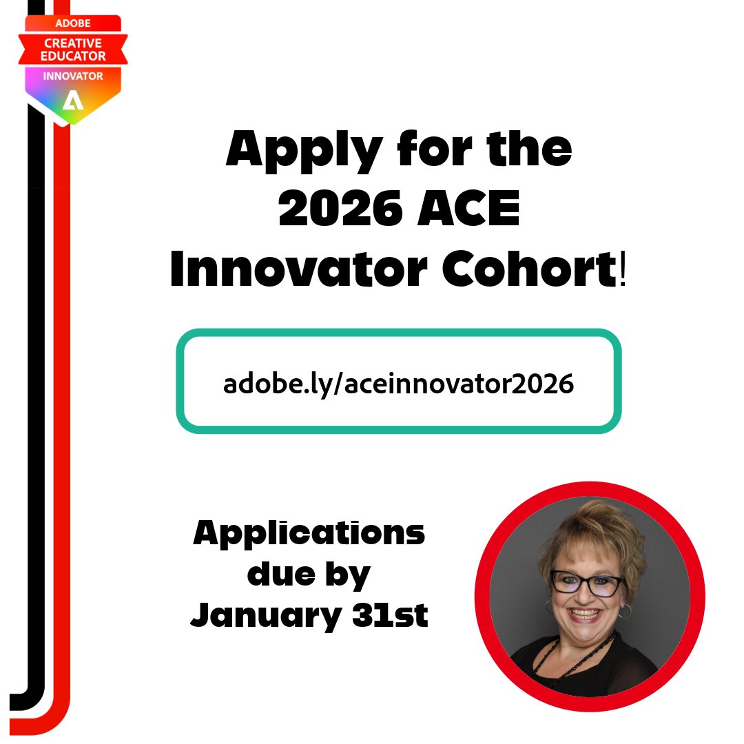 💻 💜✌🏻 Jennifer Blake McCrary ✌🏻💜💻 tweet media