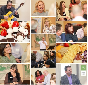 HD SOUTH tweet media