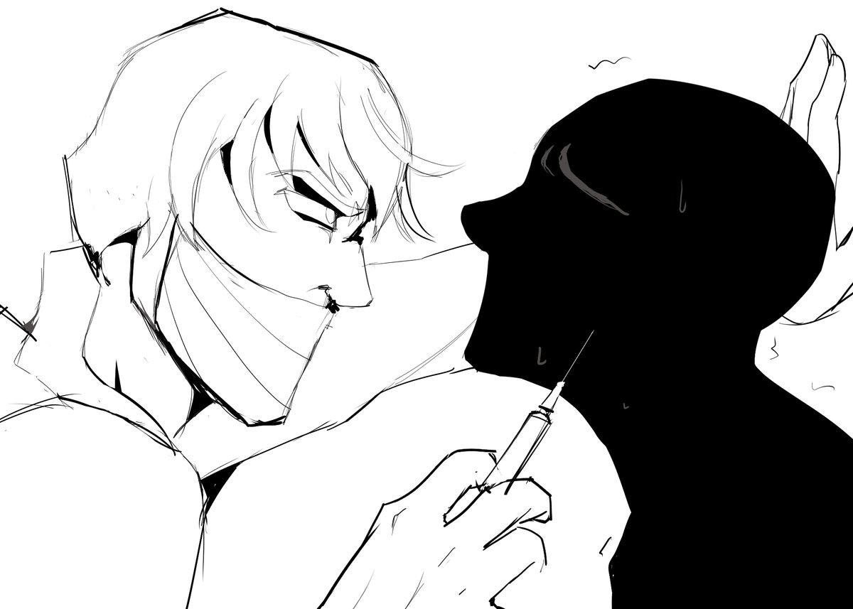 DoaUnderground (COMMS OPEN) tweet media