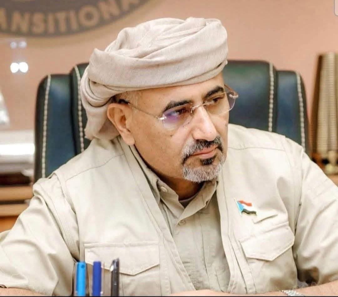 صلاح بن لغبر tweet media