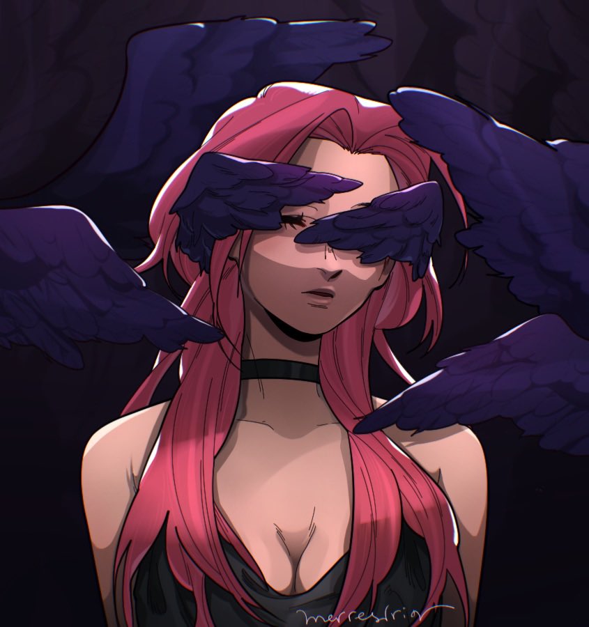 sirin 🍒🇺🇦 new (?) acc tweet media