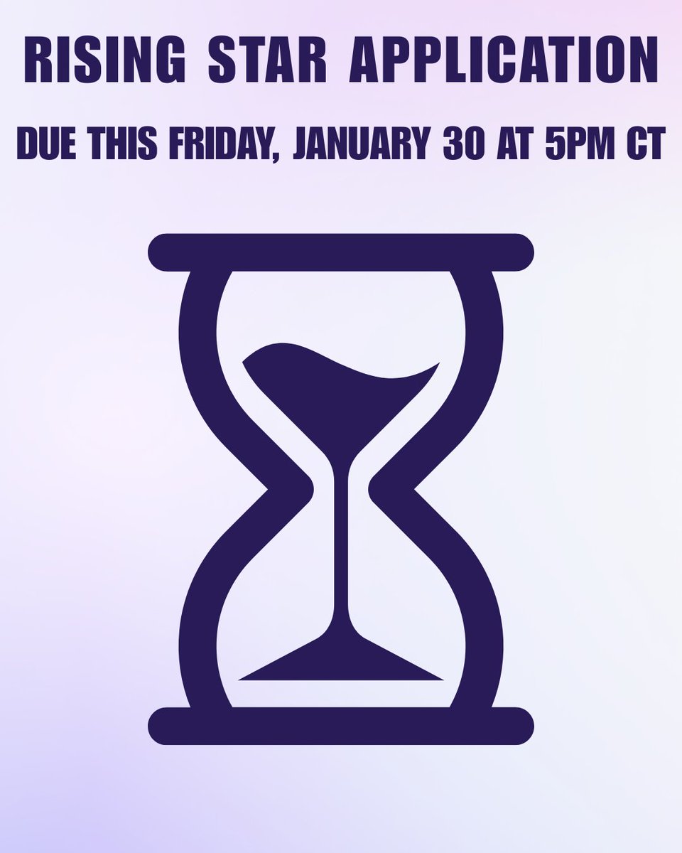 Center for Behavioral Intervention Technologies tweet media