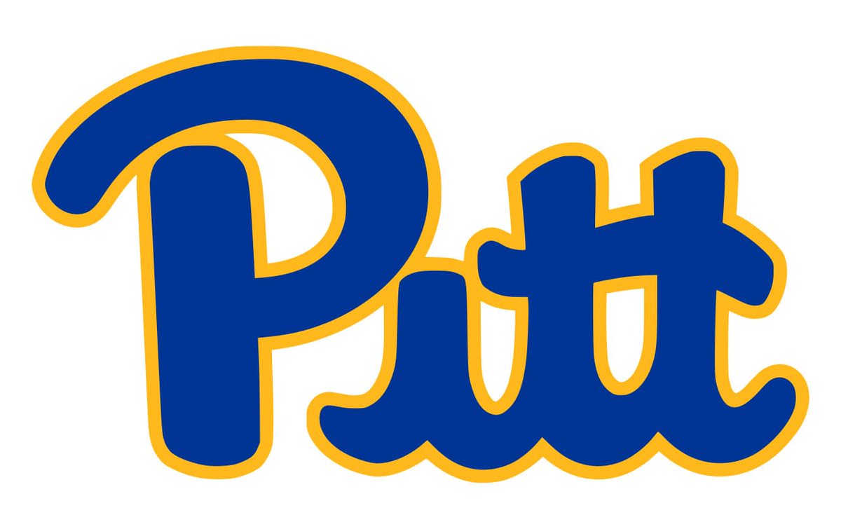 Darnell2Jackson's tweet image. #AGTG After a great home visit with @Coach_JoeBowen, I am blessed and honored to have received an offer from @Pitt_FB !!!
#H2P 
@CoachJjLaster @CoachDuzzPittFB 
@Kb1Raw @GOaksFootball @coach_mcdowell @CoachFrost12 @coachupton43 @jarrettbailey12 @dctf @npatexas1 @MaxPreps