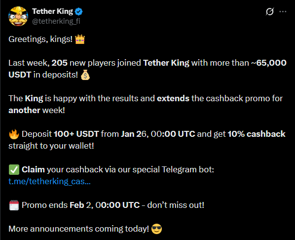 TwoNoobsTrading's tweet photo. https://t.co/3RxLvBFZnh https://t.co/jwuQVCOo1v