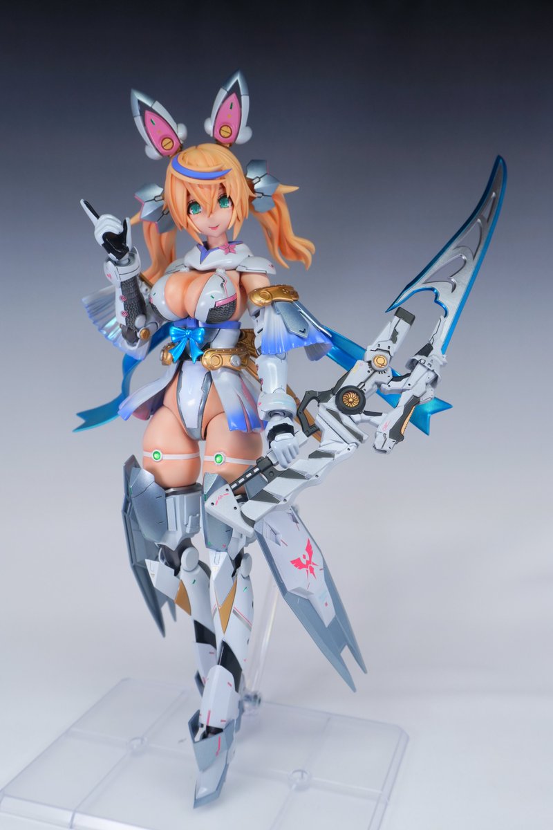 岸宮ユウver.2.0 (@re_yuu_1217) / Posts / X