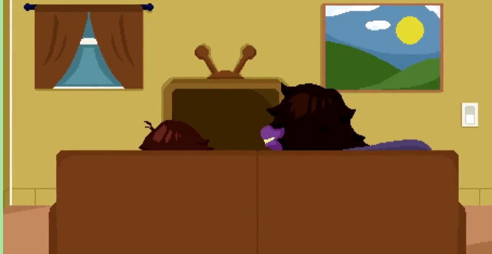 Shieldshroud (Commissions Open) tweet media