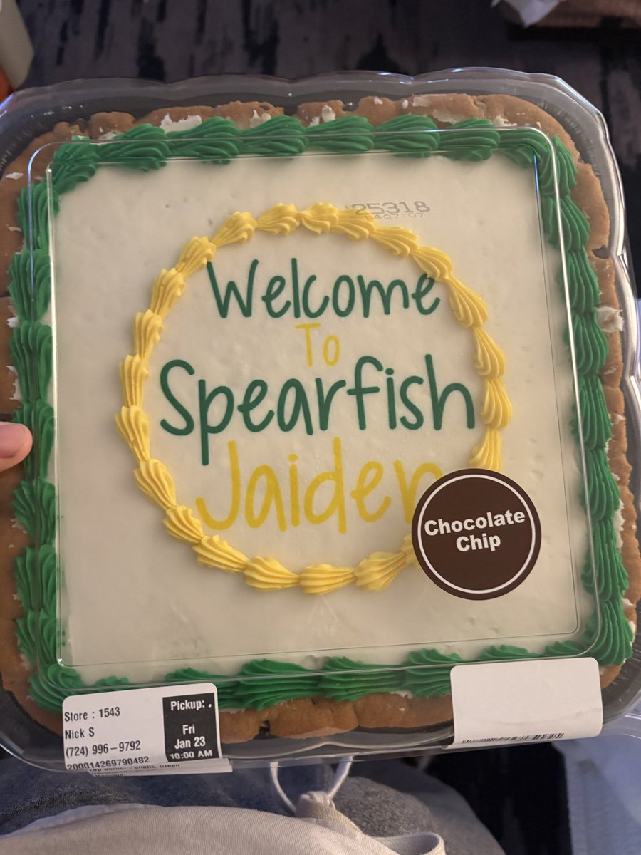 Jaiden Nichols tweet media