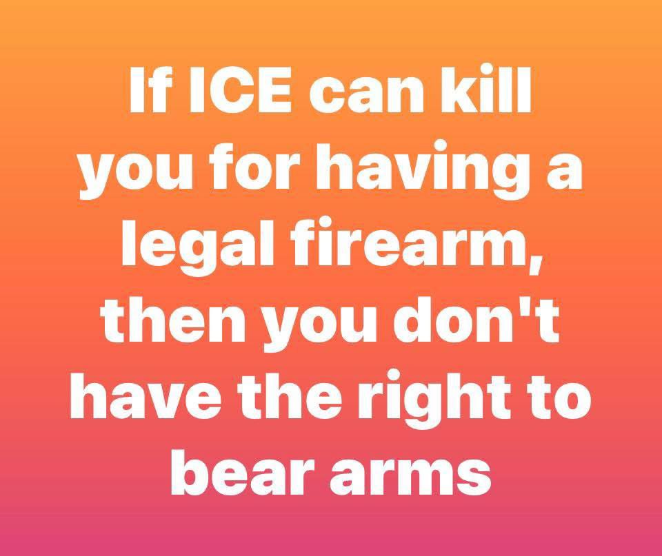 <a href="/SenRandPaul/">Senator Rand Paul</a> #25thAmendmentNow #Article2Section4