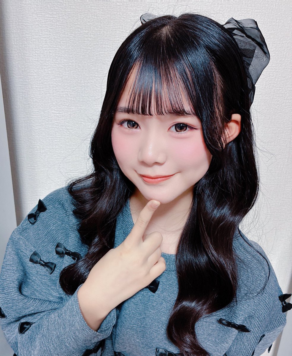 星宮光来🌟チキータ🌟 (@kirarahoshimiya) / Posts / X