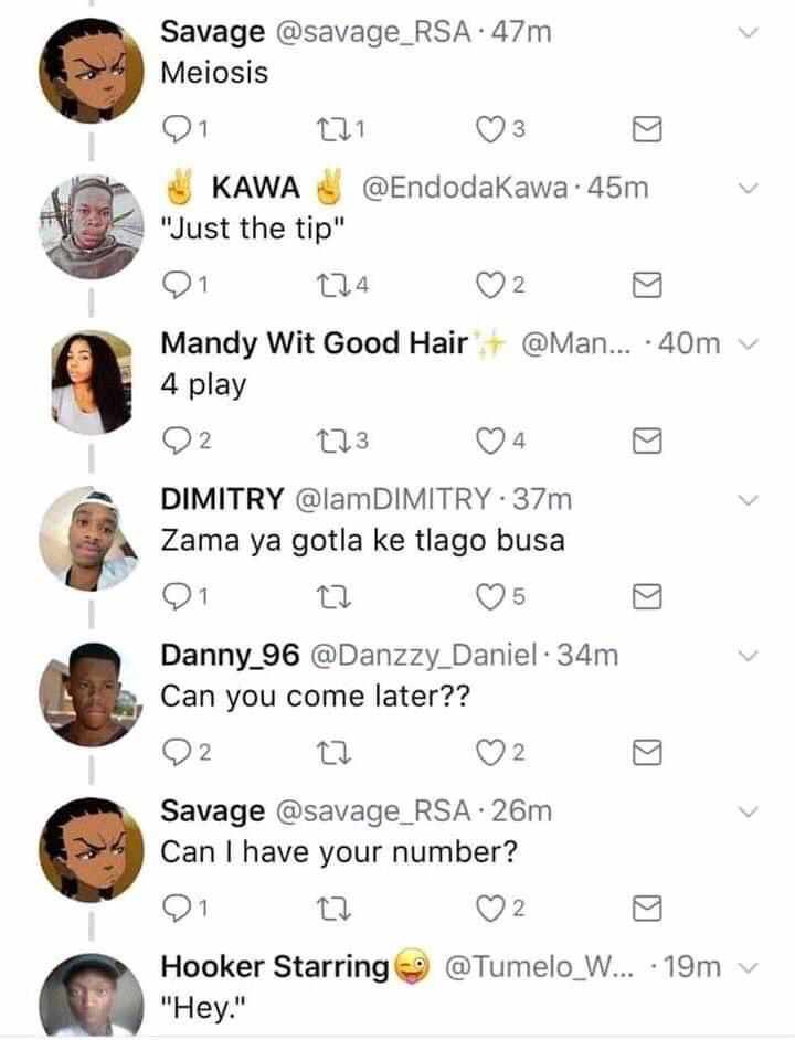 elysian_mamii's tweet image. 😭😭😭😭😭