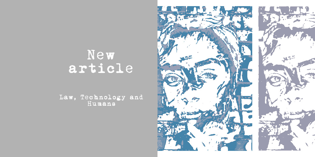 @LawTechHum tweet media