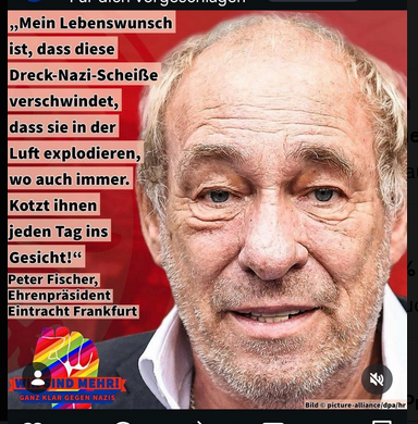 Günter Esly tweet media