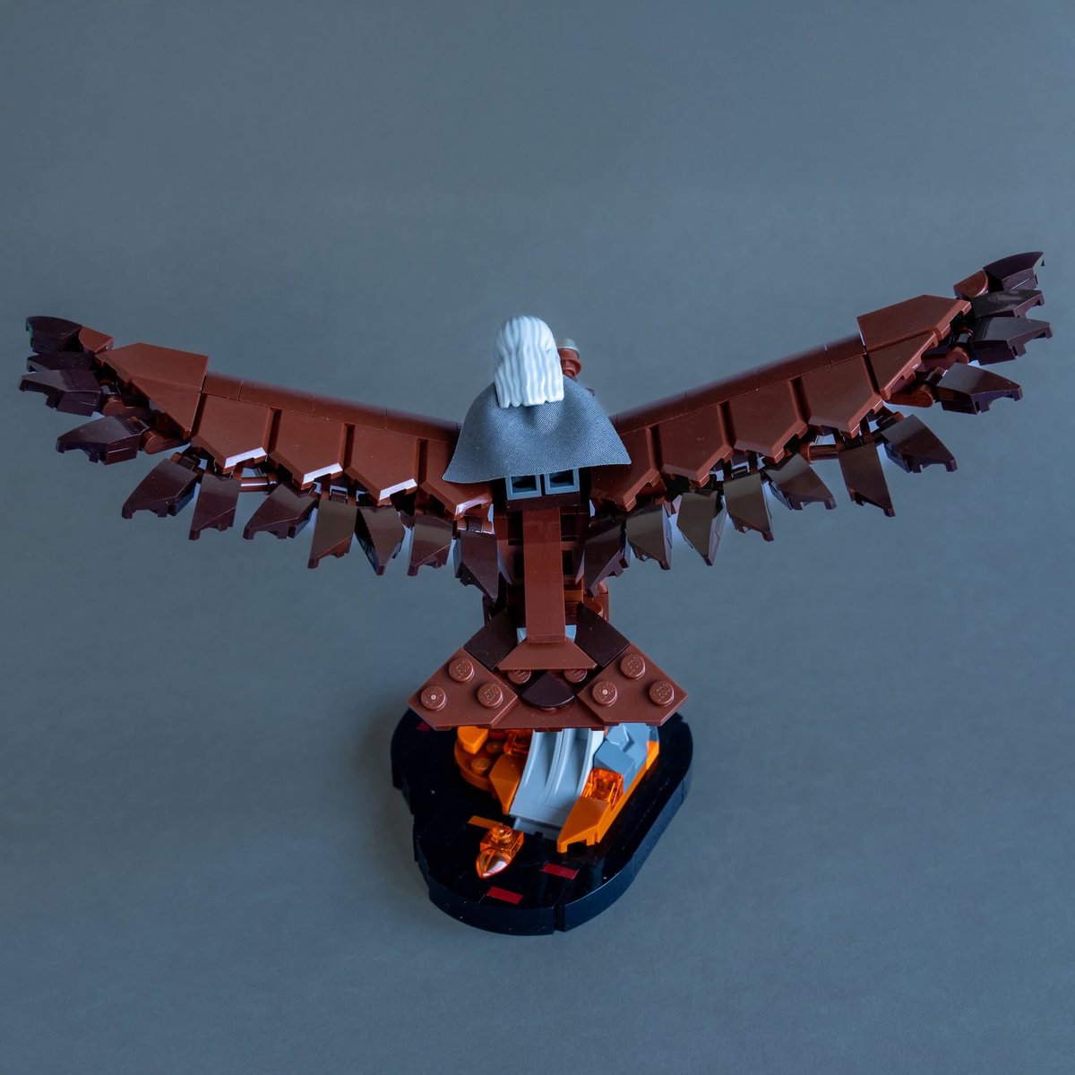 LGMBricks tweet media