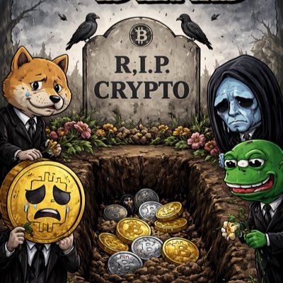 Memes Trader tweet media