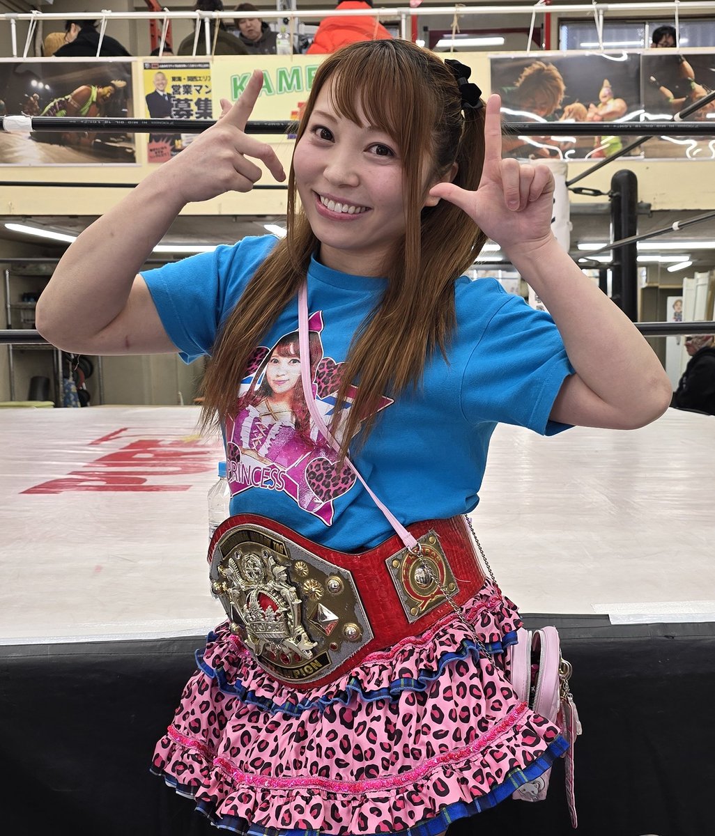 かんちゃん(魚屋🐟51) (@KentaroKannari) / Posts / X