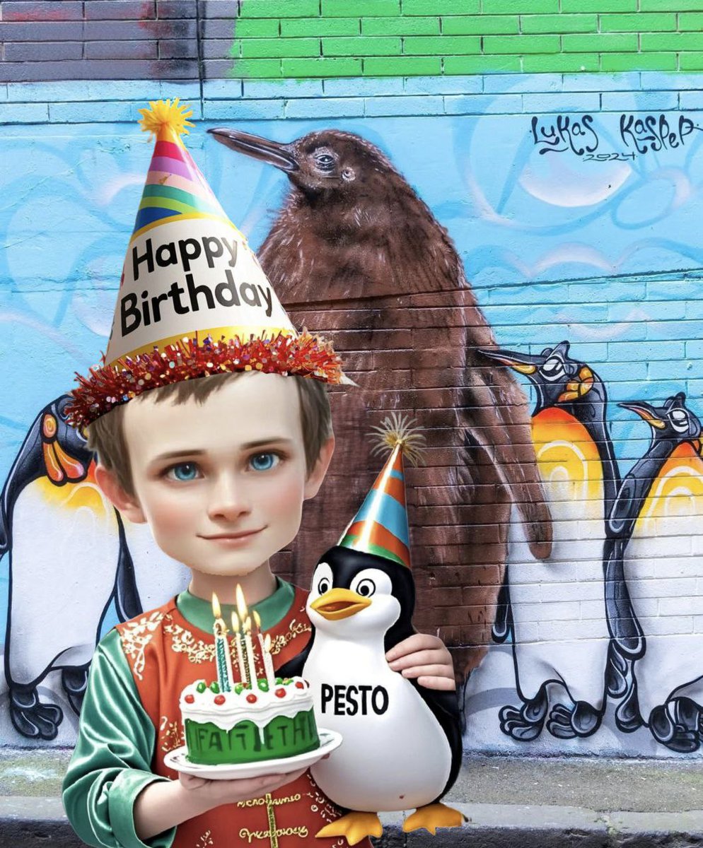 mc hayalim tweet media