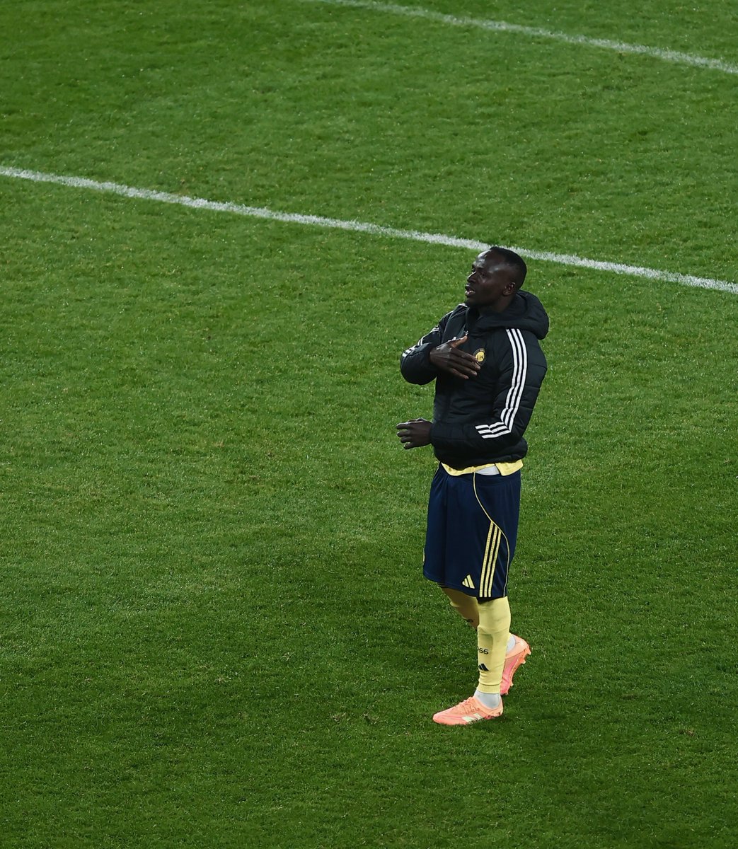 دامت لك الفرحـة .. يا أعظم كيـان 💛