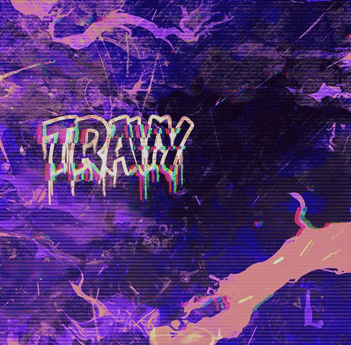 JoshWMedia #1 Blind Designer tweet media