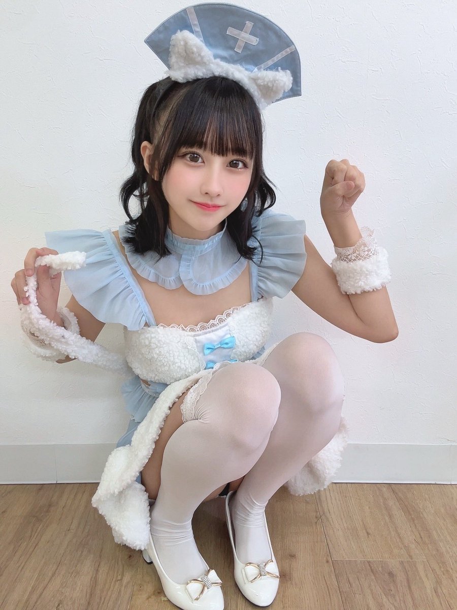 ゆずひめ (@yuzu_himechann) / Posts and Replies / X