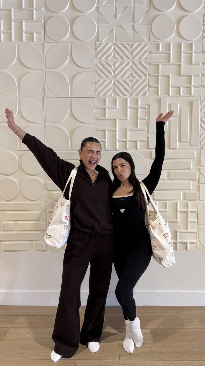 Danielle | UGC CREATOR tweet media