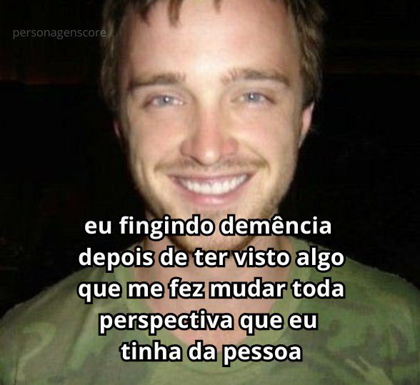 literalmente eu posts (@personagenscore) on Twitter photo 