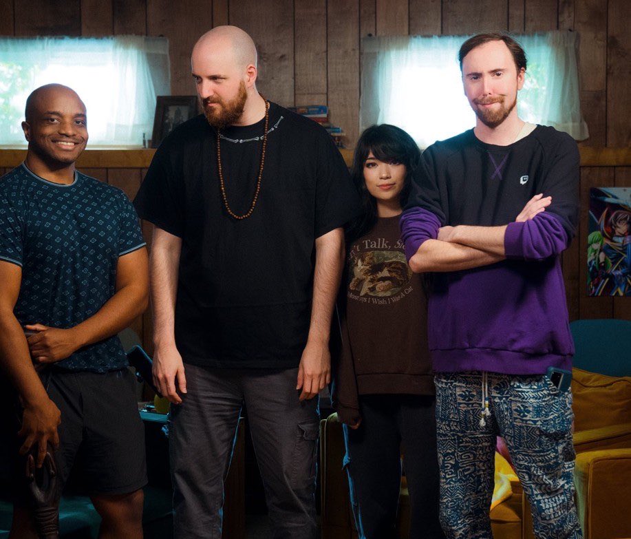 SnotNosedSwagger tweet media