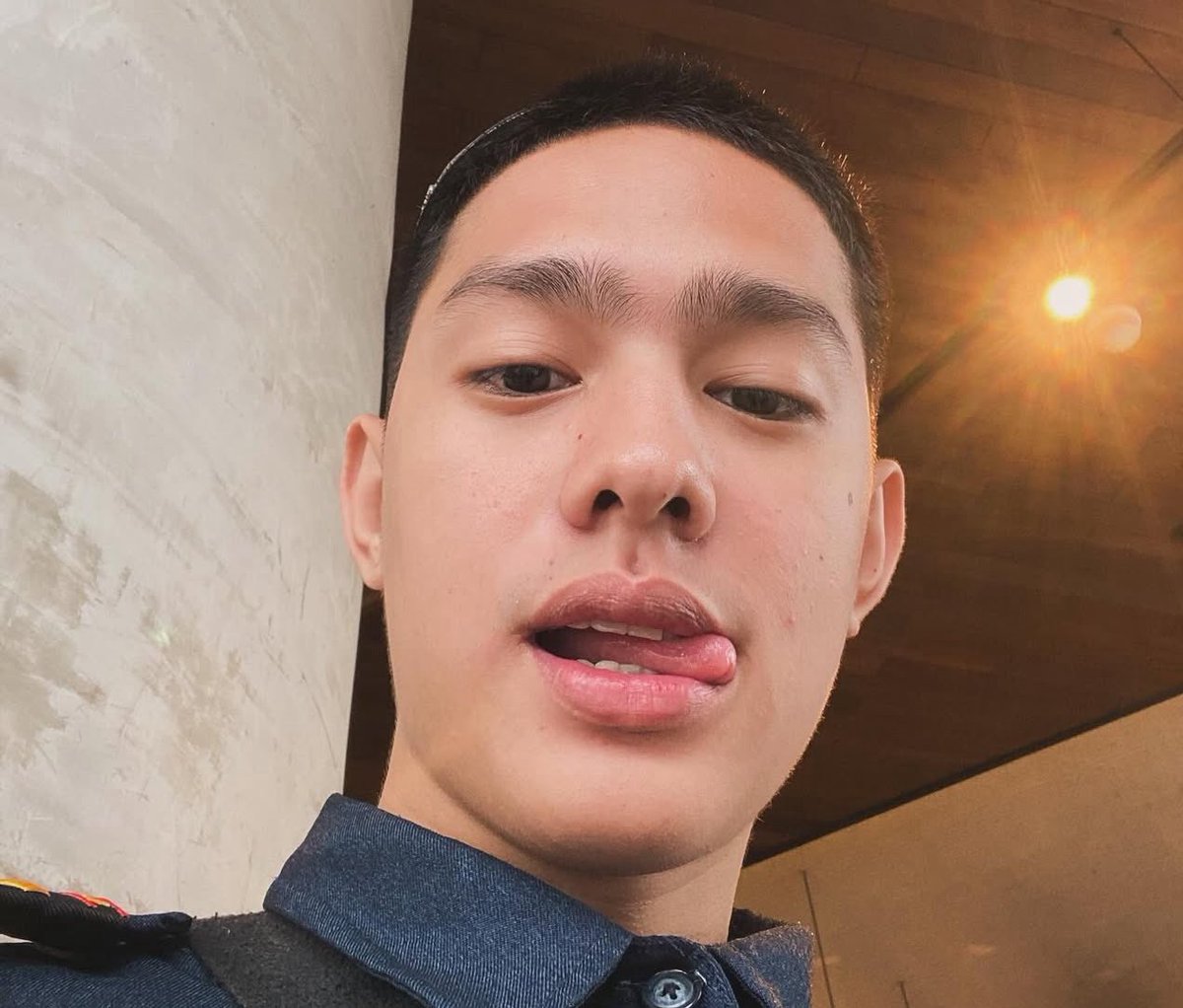 Sponky Referral Queen tweet media