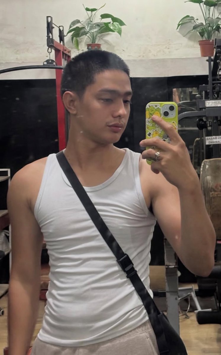 Sponky Referral Queen tweet media