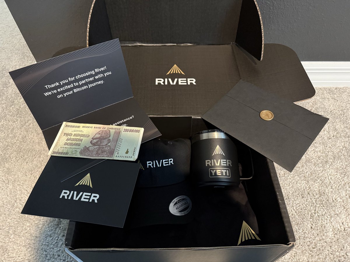 0.21 BTC (@0_21_BTC) / Posts / X