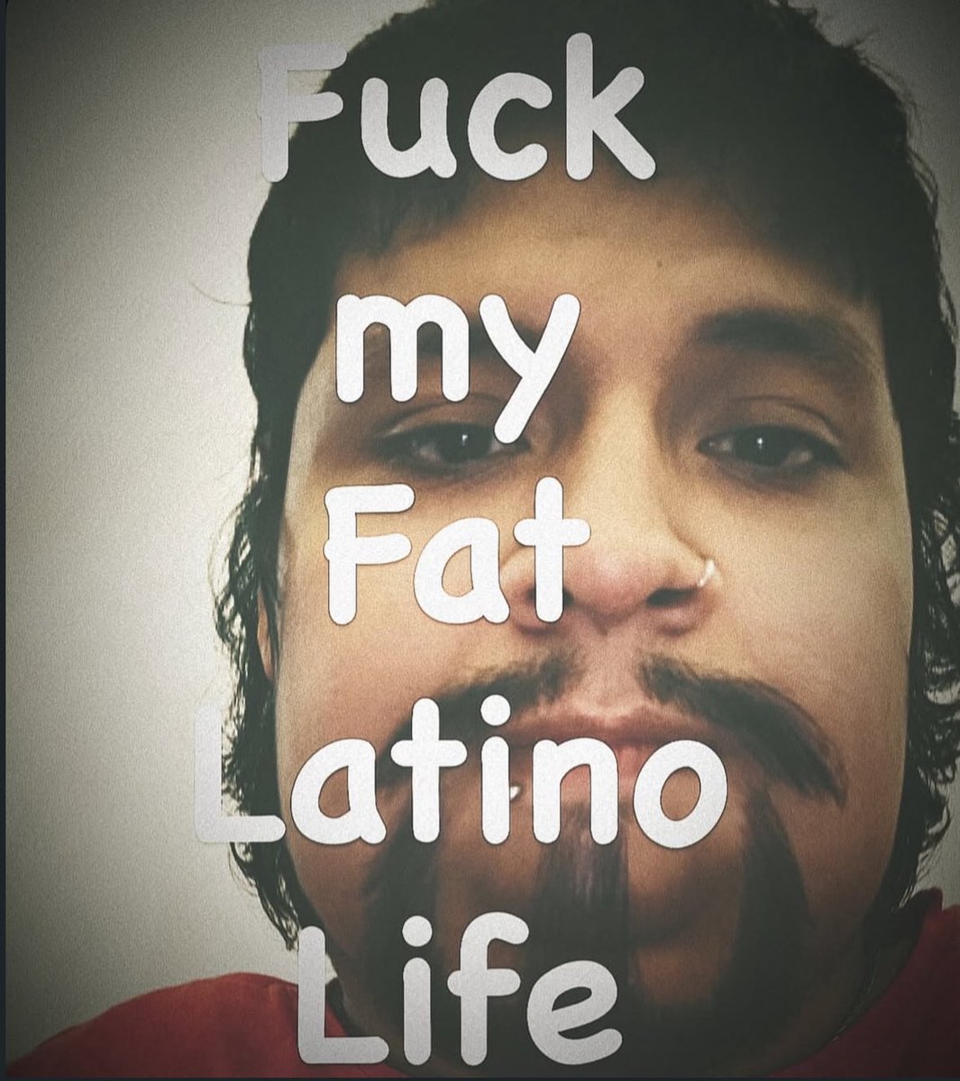 ⛧ (@ihatemybtch) on Twitter photo 