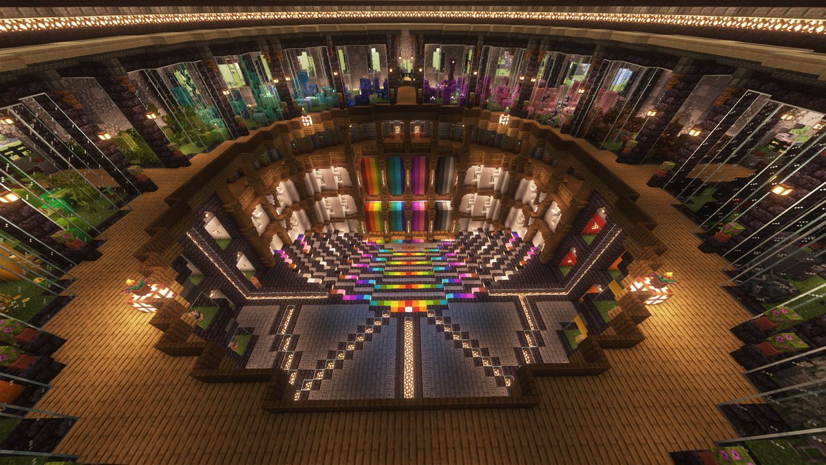 WaxFraud tweet media