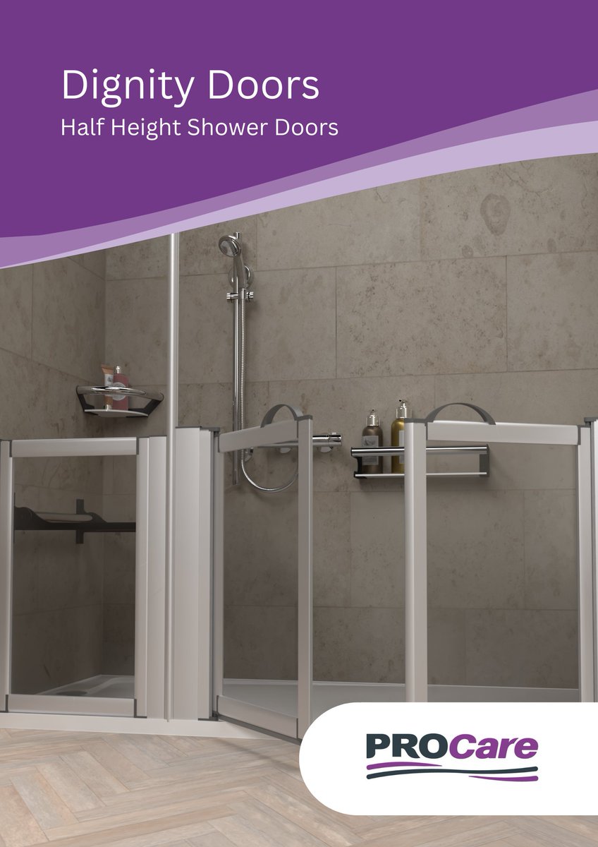 PROCare Ltd tweet media