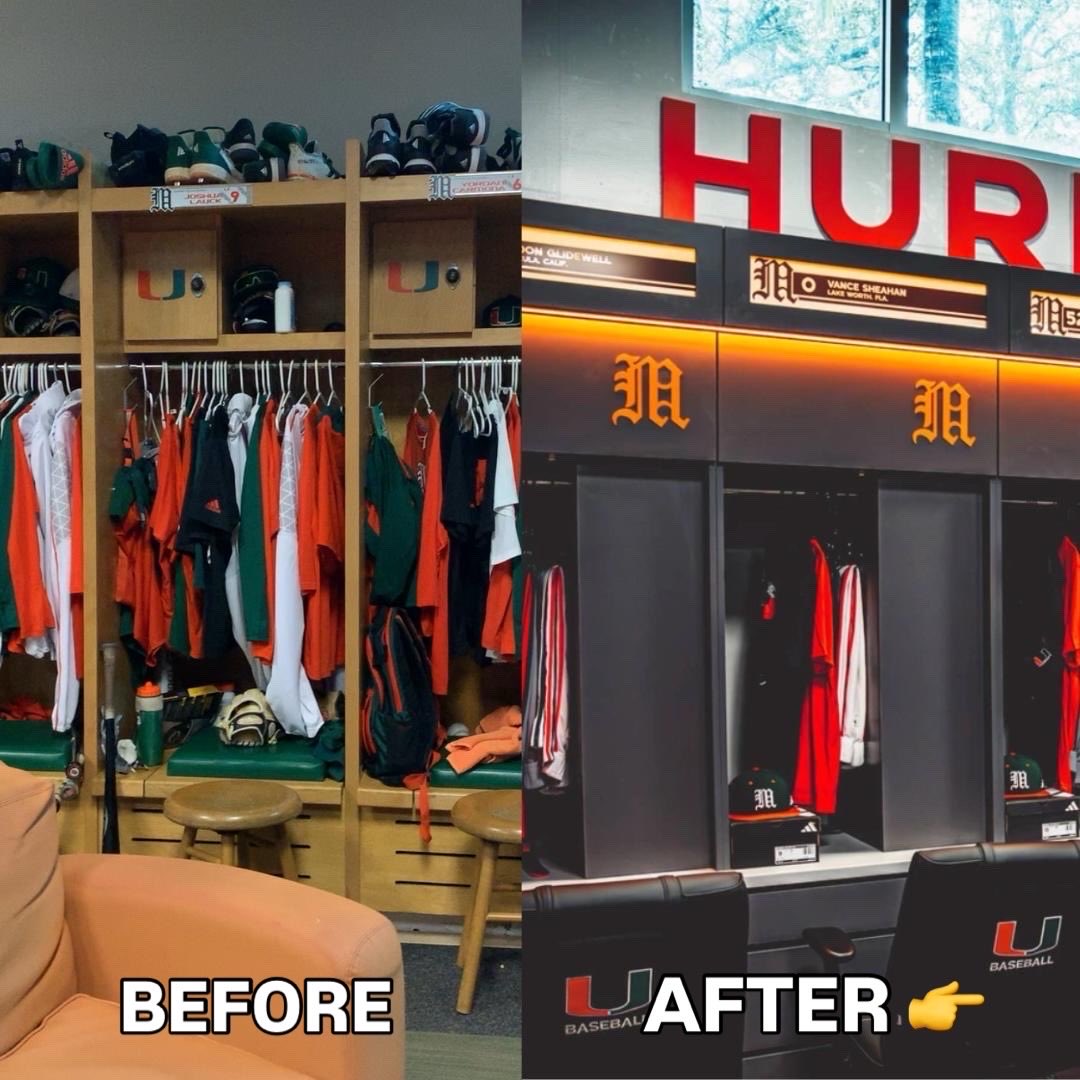 Hollman Lockers tweet media