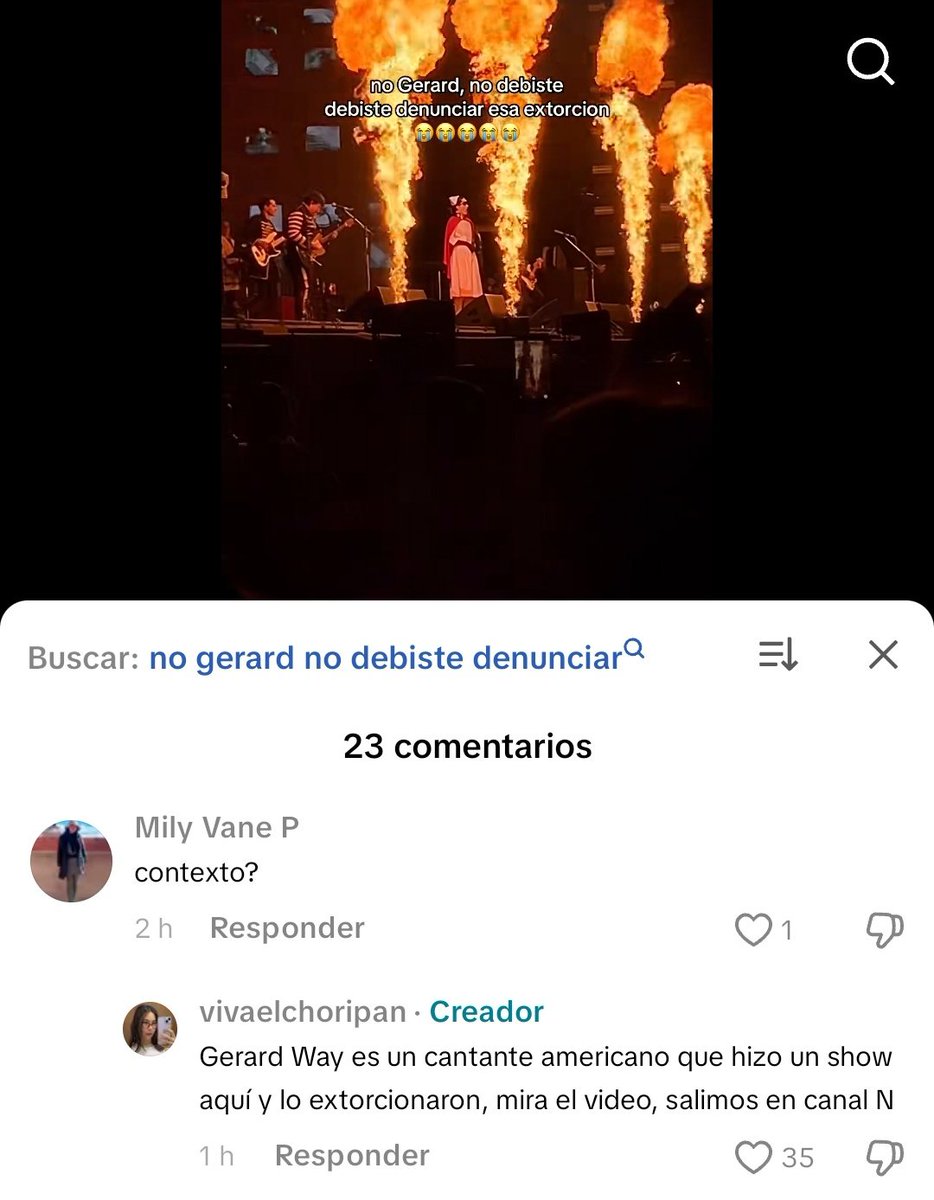 HABLAN DEL BALAZO EN MAMA QLDBKQDBAKSN