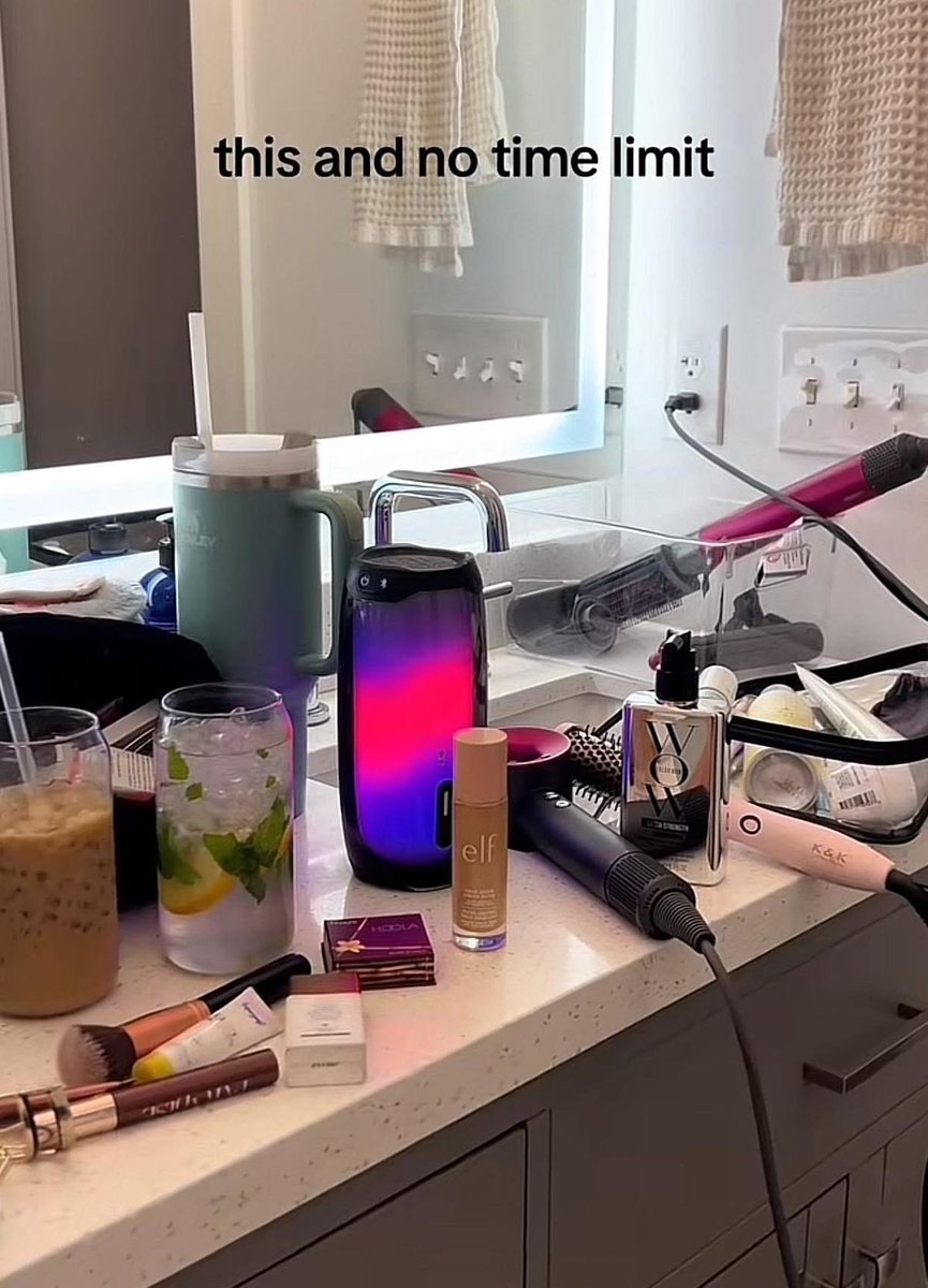 virgobaby (@maybeeevirgo) on Twitter photo 