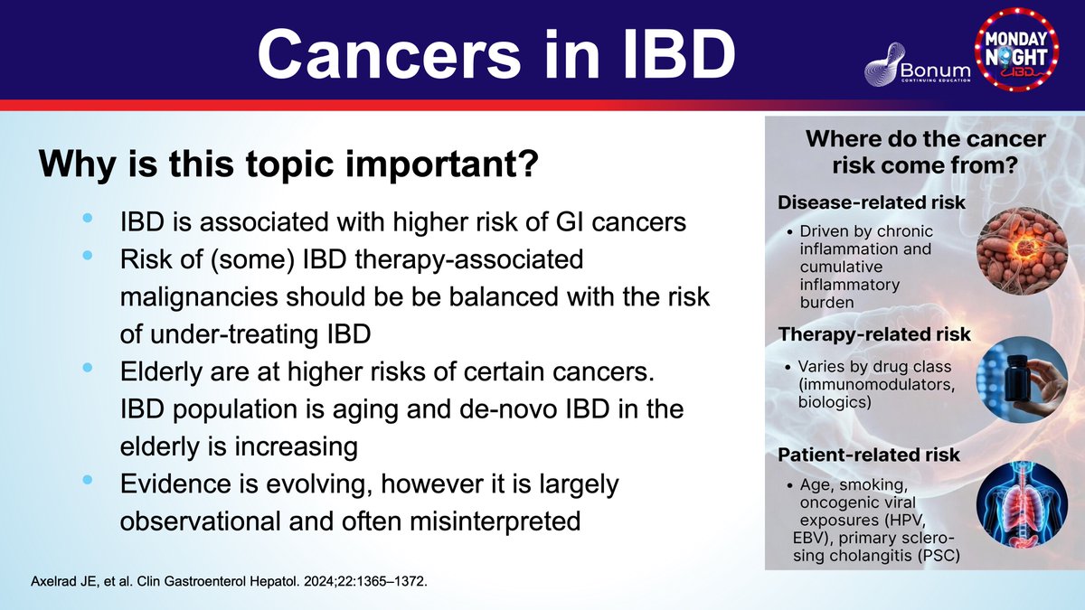 Daniyal Raza, MD tweet media