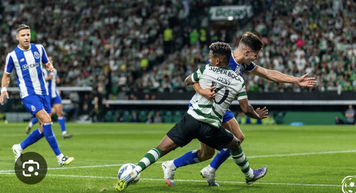 Politicamente Insensível tweet media