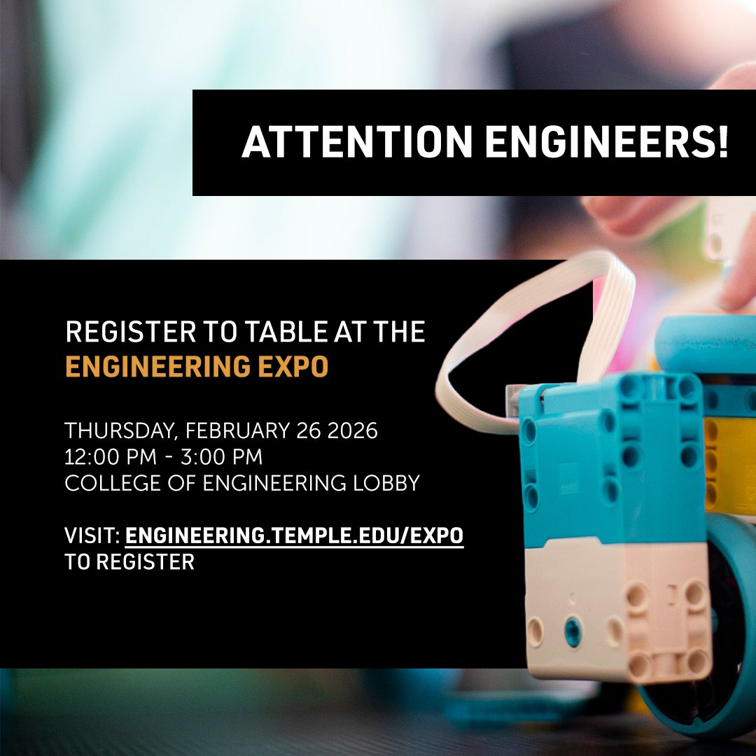 Temple Engineering tweet media